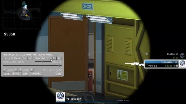 Counter Strike Global Offensive 2021 03 24 17 49 09 смотреть онлайн