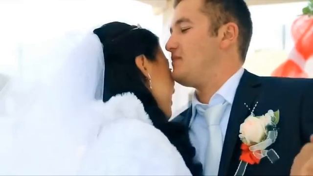 Выездная церемония на крымскотатарском языке смотреть онлайн