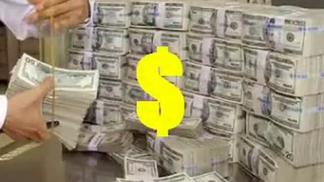 Improving Your BEQ (Business Efficiency Quotient) смотреть онлайн