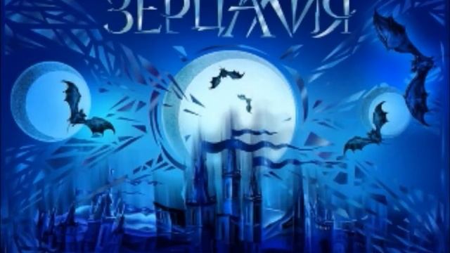 Топ 10 детских книг