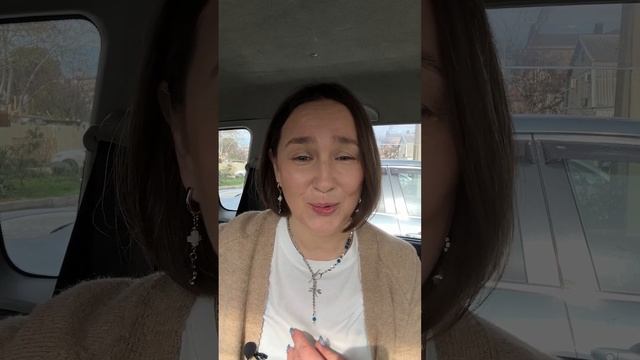 Мои украшения имеют тайный смысл #youloka #youlokobizhu #bijuteria смотреть онлайн