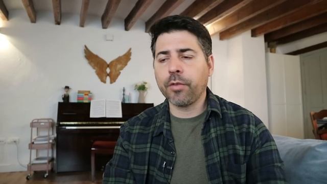 DETESTO POLÍTICA! DETESTO MILITANTE! смотреть онлайн