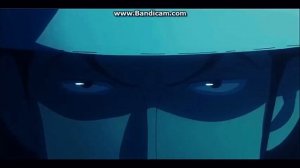 Ван пис Amv