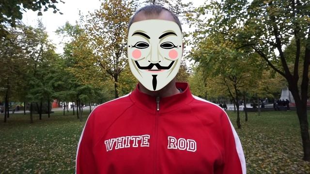 Отчим 13 серия - Полный анонс смотреть онлайн