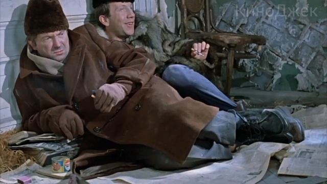 Воспитатель детсада специально садится в тюрьму, чтобы устроить там побег