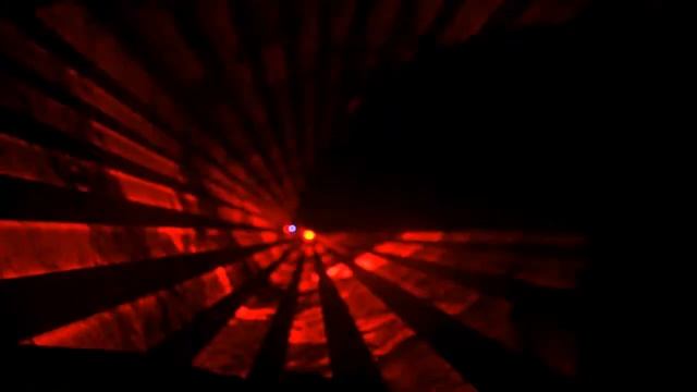LASER LIGHTS (JAMBO JAMBO JAMBO) смотреть онлайн