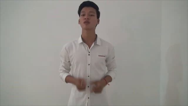 Learn How to make money with Intelligent Business EMPIRE смотреть онлайн