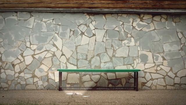 Масычев Степан "ЗАХВАТЫВАЮЩАЯ КНИГА" смотреть онлайн