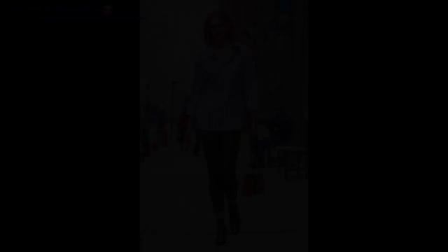 Карли Клосс (Karlie Kloss) part 32 смотреть онлайн