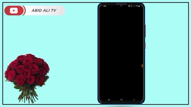 Cricket Live Streaming | Mobile App | Without Buffing | Live Cricket Match Abid Ali TV