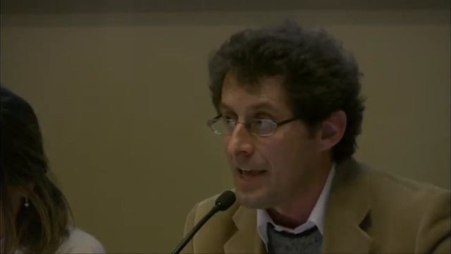 Venezia 6/4/2019 – "La Repubblica delle Stragi". Introduzione di Marco Bertelli. смотреть онлайн