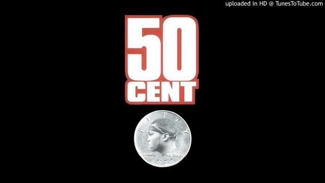 50 Cent - Da Heatwave (feat. Noreaga) смотреть онлайн