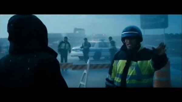 ТОП—3 Захватывающих Фильма