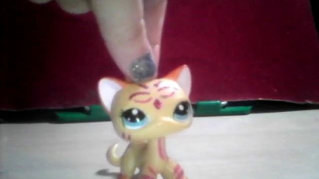 ГРУППА В .ВК.(ЧИТАТЬ ОПИСАНИЯ)