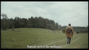 Русский Дэвид Духовны   Реклама 'Сибирской короны'