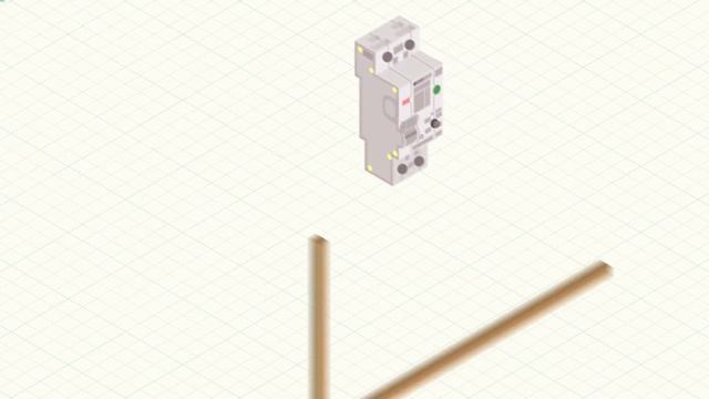 AFDD Ecolight смотреть онлайн