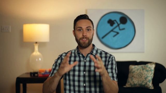 How to Make an Interesting Video for a Boring Business смотреть онлайн