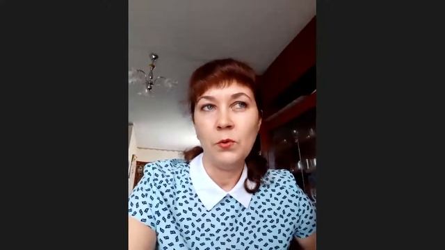 zoom мост от19 09 смотреть онлайн