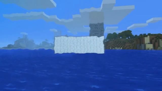 Грейд Live | Интро смотреть онлайн