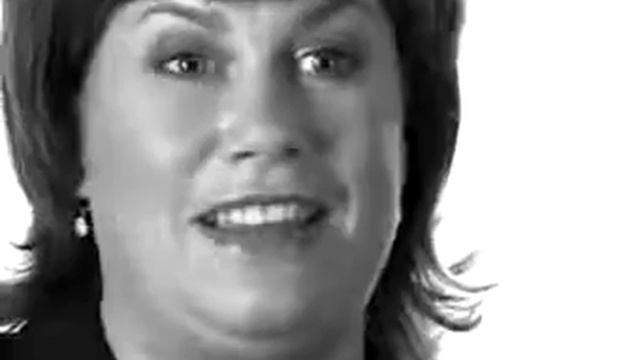 Chicago Booth Executive MBA - L J Mischke смотреть онлайн