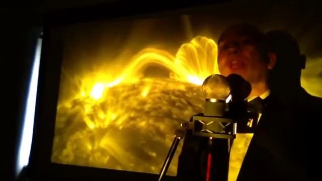 "Coming Down" Rob Lambert смотреть онлайн