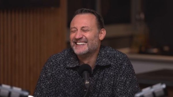 Подкаст "От реки до моря" | Илья Аксельрод, Ян Левинзон и Анатолий Белый. (Выпуск 7)