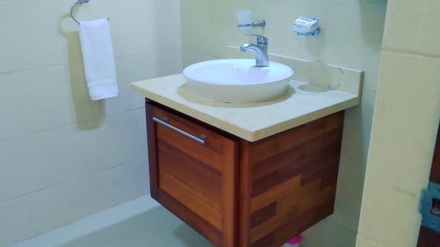 2 bedrooms, 2.5 bathrooms apartment for sale, Paradise Condos, Cabarete D. R. Properties. смотреть онлайн