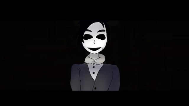 [End Is Near Meme]×Ft.Nikita Berg|Romensky ×{WARNING BLOOD}