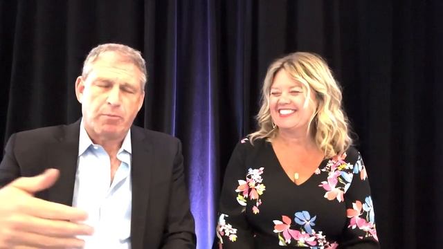 MPG The Path Forward - Time to Get Phygital to Drive Your Brand at Dollar General смотреть онлайн