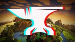 Как скачать МОДЫ на МАЙНКРАФТ