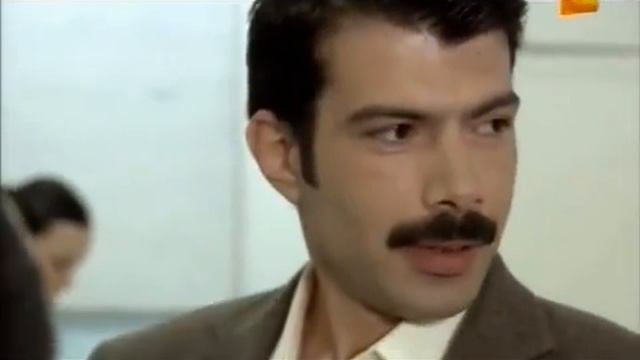 Боль в моем сердце 28 серия смотреть онлайн