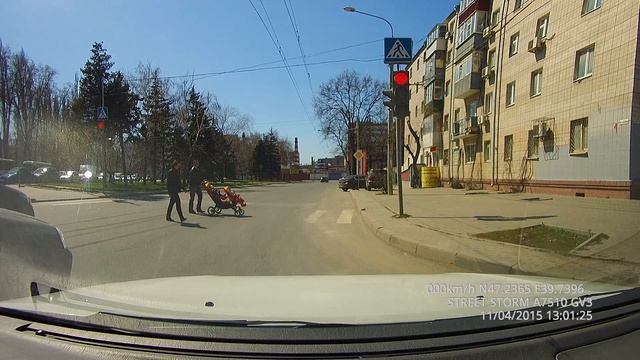 Тандем смотреть онлайн