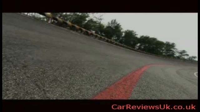 Alfa Romeo MiTo смотреть онлайн