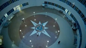 Идеальный враг 16 серия полностью