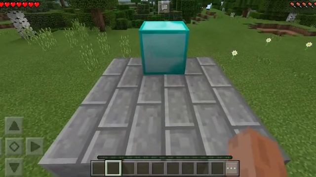 реклама игр би лайк часть 2 #shorts смотреть онлайн