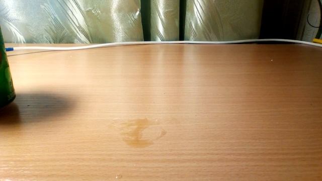 Смешиваем разные напитки:sprite,7 up,coca cola,fanta смотреть онлайн