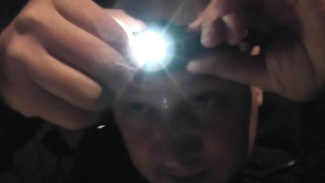 Fenix HP12 900 Lumen Headlamp Review смотреть онлайн