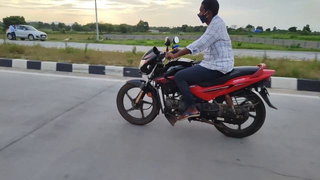 Petrol Test ⛽ || Which Company give More mileage || Best bunk in India || How to save money смотреть онлайн