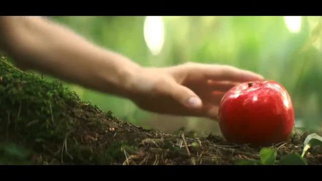 Sochi Fashion Week 2017 Official Promo Video смотреть онлайн
