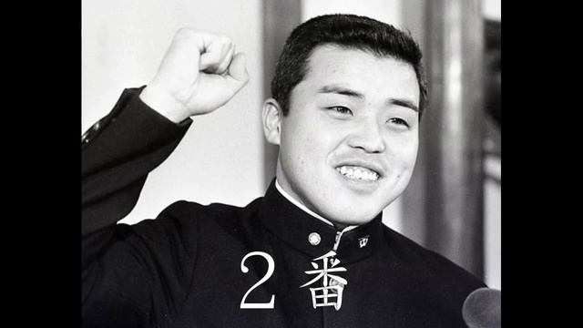 【六甲おろし / 替え歌】どんでんタイガースの歌 （NEUTRINO / ずんだもん）