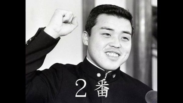 【六甲おろし / 替え歌】どんでんタイガースの歌 （NEUTRINO / ずんだもん）