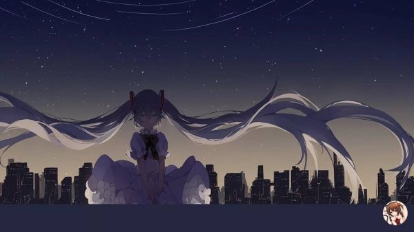 |Chat-RM - Тверь Connect|