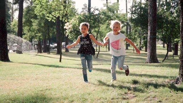 Children loafers / Детские лоферы смотреть онлайн