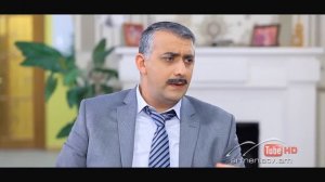 Տնփեսա,4րդ եթերաշրջան,Սերիա 2 / Tnpesa