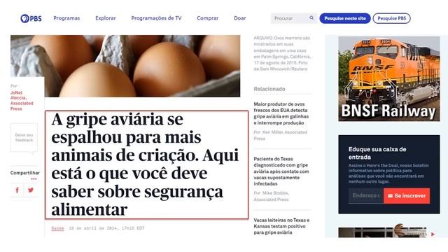 CHEGOU?! ONU faz alerta geral ao mundo e "envergonha" adventistas | Estamos preparados? смотреть онлайн