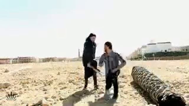 ههههه смотреть онлайн