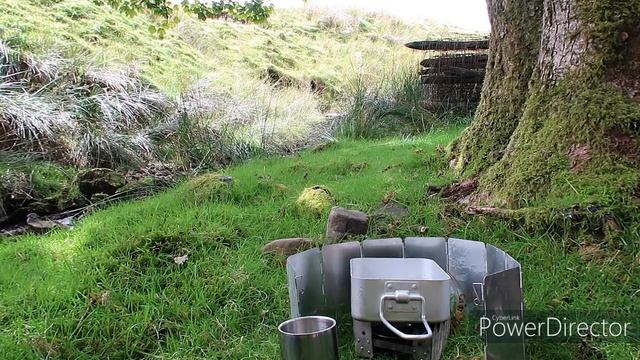 how to brew coffee outdoors #coffee #brew #survival смотреть онлайн