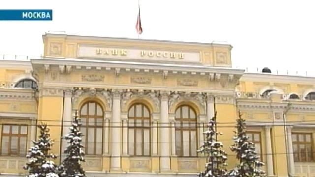 Мертвые души «Восточный экспресс» продает долги умерших