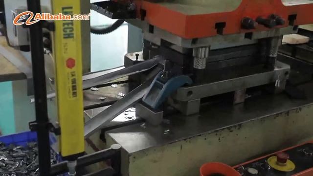 Cossla Factory Video - Alibaba 科斯拉 阿里巴巴视频 смотреть онлайн