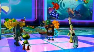 ПОЧЕМУЧКА (СБОРНИК ) АСТРАНОМИЯ